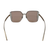 Bvlgari Gafas, vista trasera